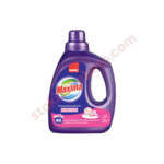 Sano Maxima / Сано Максима Sensitive gel концентрат, 40 пранета , 2л