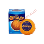 Terry's Chocolate Orange 147 gr/ Терри'с шоколадов портокал