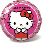 Топка HELLO KITTY - 23 см. - Image 2