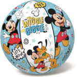 Топка MICKEY MOUSE - 23 см.