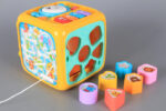 Занимателен куб (Копие) - Image 3
