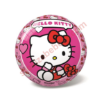 Топка HELLO KITTY - 23 см.
