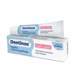 Dentinox Gel Care / Дентинокс Гел Грижа за устна хигиена , 10 гр