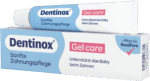Dentinox Gel Care / Дентинокс Гел Грижа за устна хигиена , 10 гр - Image 2