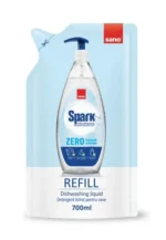 Веро Сано 700мл пълнител SPARK ZERO SANO