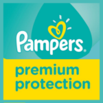 Premium Protection