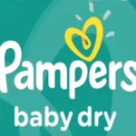 Baby Dry