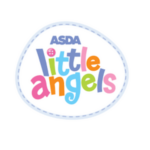 Little Angels