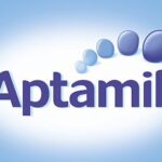 Aptamil