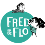Fred and Flo