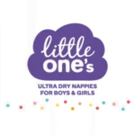 Little ones