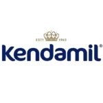 Kendamil
