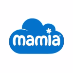 Mamia