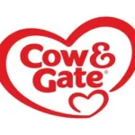 Cow and Gate