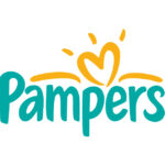 Pampers
