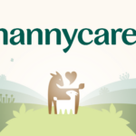 NannyCare