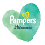 Harmonie
