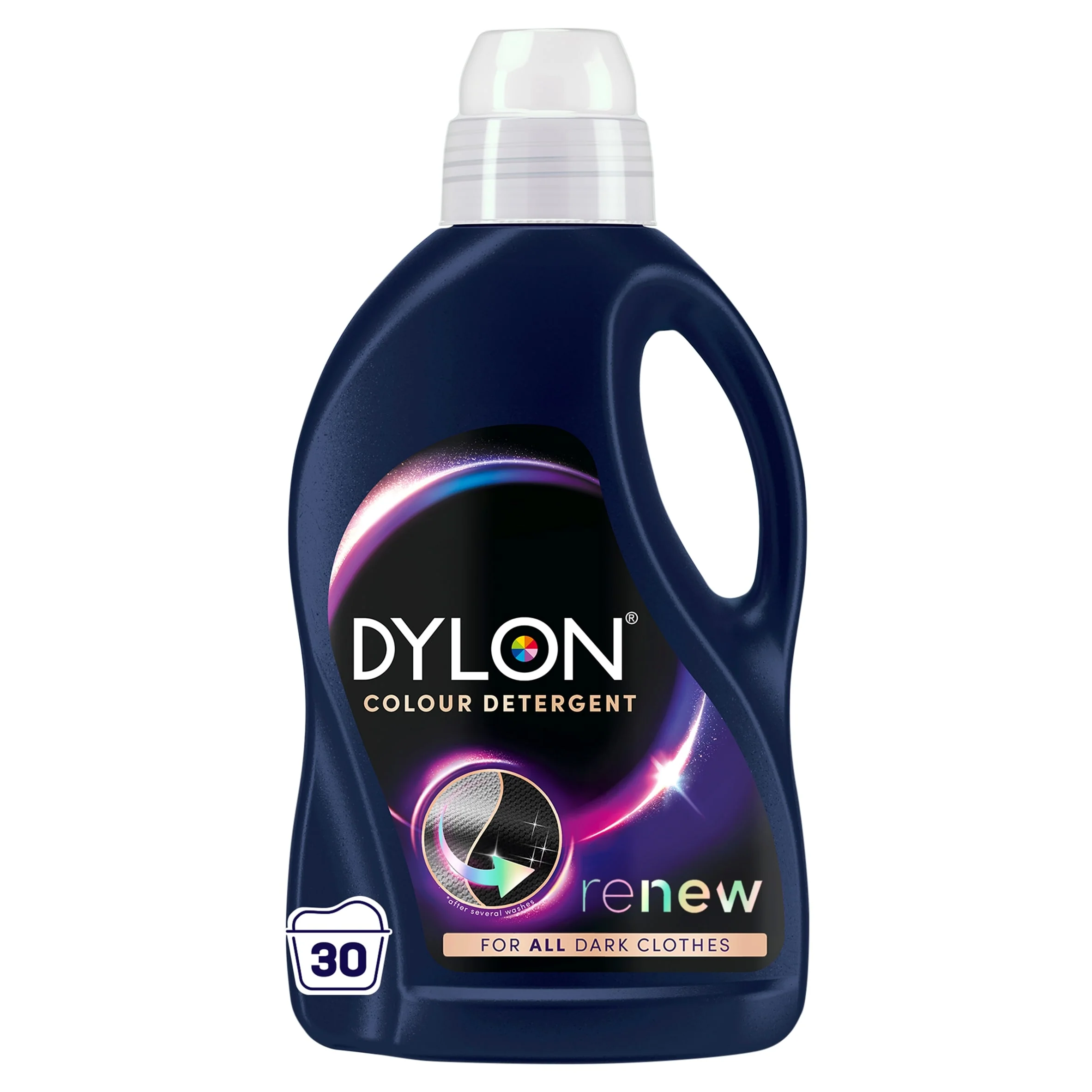 spmtsc1401 Dylon dark